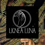 Lignea Luna creative Inna Kapitun